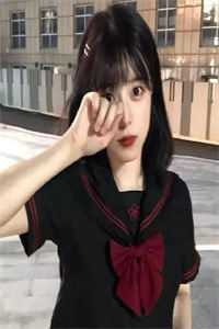 女扮男装后,权少狠爱不分手