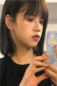 我家娘子是捕快