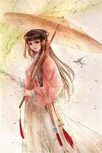 绝世婚宠：傅总宠妻超甜