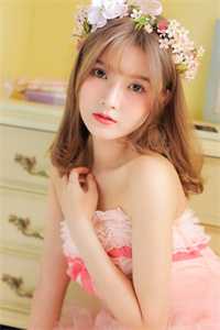 宏图美人志