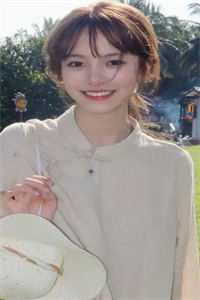 世子太凶猛：闯相府抢姑娘