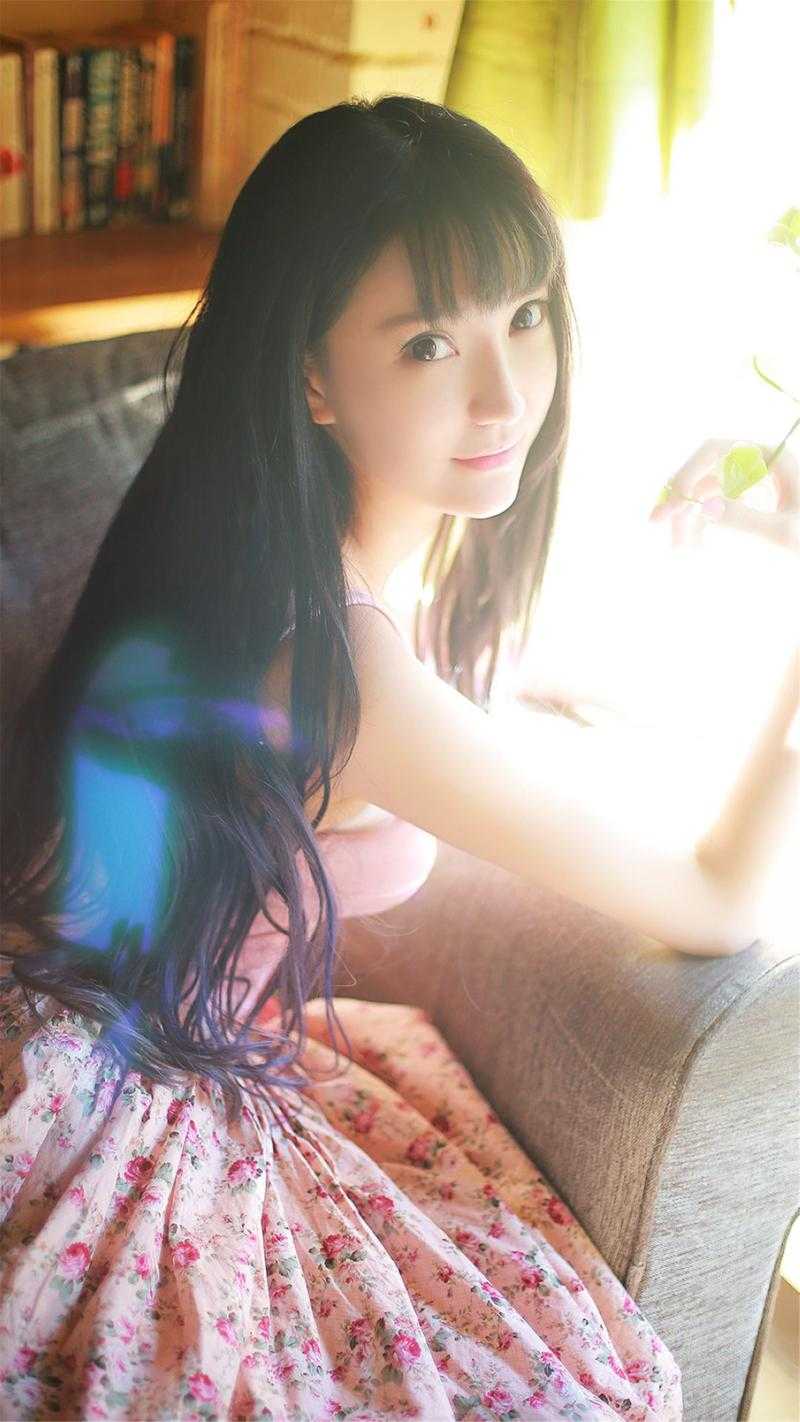 宠妾灭妻？她改嫁皇帝生皇子