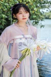 萌宝大佬，你妈咪马甲超飒