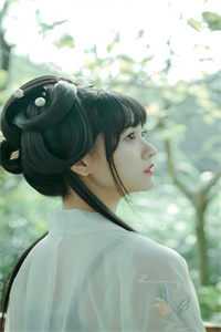 秦妤季清砚