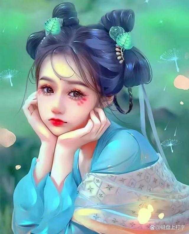 摆烂重生：全家只有我是炮灰