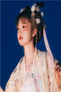 肆野一夏
