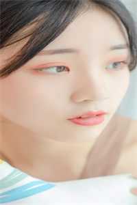 让你演村委，东叔很高兴什么鬼