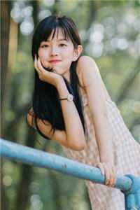 狐妖小红娘：穿越，开局十世轮回