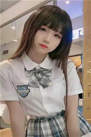 超强人生