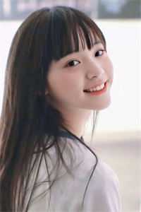误嫁豪门，闪婚老公不见面