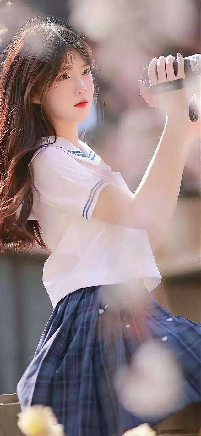 权宠悍妻
