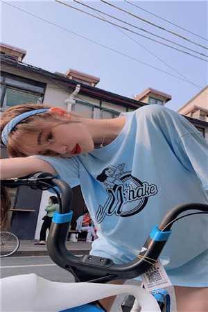 被害后，我看清了未婚夫的真面目