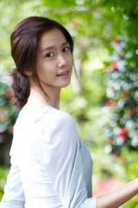 误嫁豪门，闪婚老公不见面
