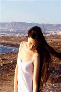 诱吻春夜