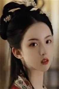 偏宠：总裁的怪力少女