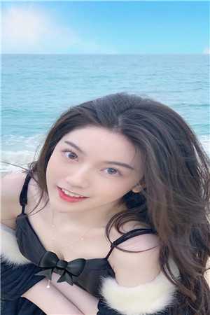 双系统：泼辣小农女日日吃香喝辣