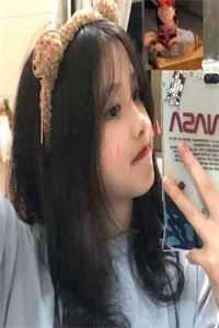 搬空婆家！随军被骗婚嫁你死对头