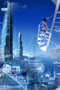 末世囤货：我成隐形大佬全球零元购