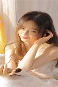 洪荒：人族至尊，废除女娲圣母位