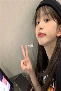 华夏无鬼神？中式恐怖吓哭全球