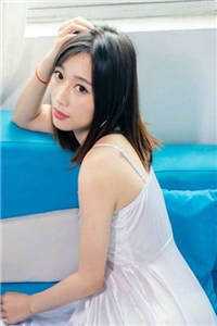夫君宠妾灭妻，我转头嫁权臣