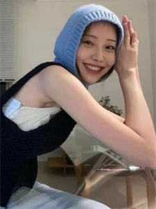 不灭圣主