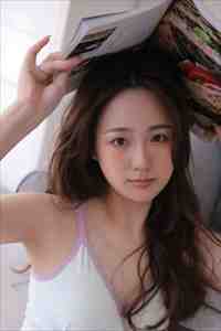 娶妻就能变强