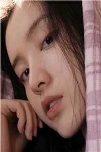 快穿后，美貌宿主成了万众瞩目