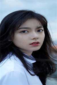 大唐：被听心声后，我成了朝中重臣