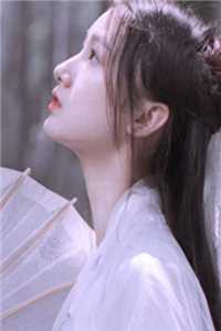 嫡女重生，皇上的小娇娇杀疯了
