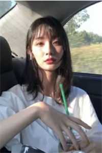 荒瘠玫瑰