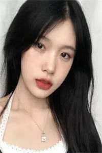 傅总，夫人又闹离婚了