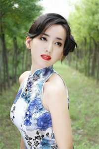 哭坟后，我成了大明继承人