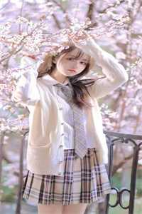 我在女寝当宿管