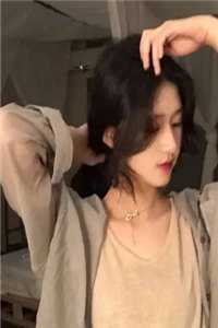 楚晏书桑落桑落后续