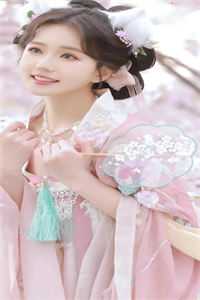 庶子无敌