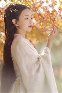 穿越以后，他杀伐果断