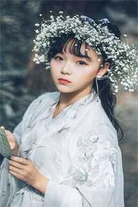重回97：我的四个小姨子美炸天
