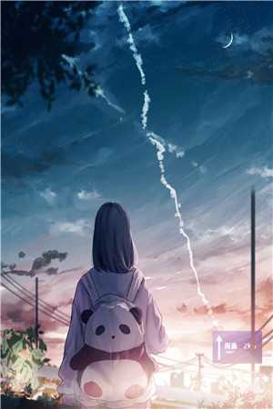 神医降临：开局震惊全医院同事