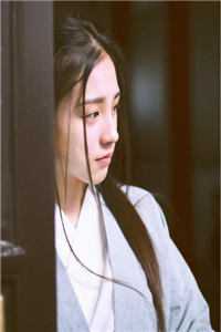 朱元璋秦始皇一较高下