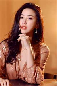 快穿：为了活命，只好攻略女主