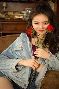 离婚后，渣总要和她后会有期