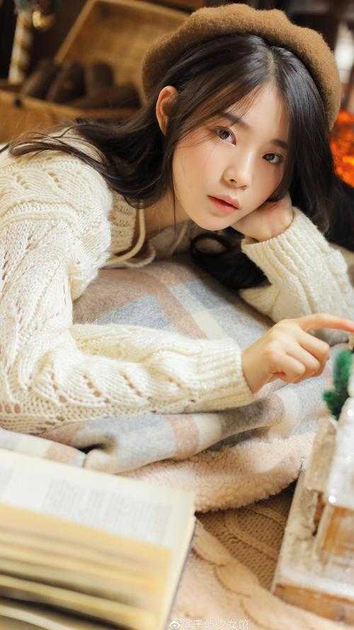 快穿：为了活命，只好攻略女主