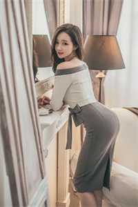 先婚后爱：冷酷霸总追妻路漫漫