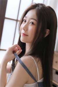 七十年代小富婆