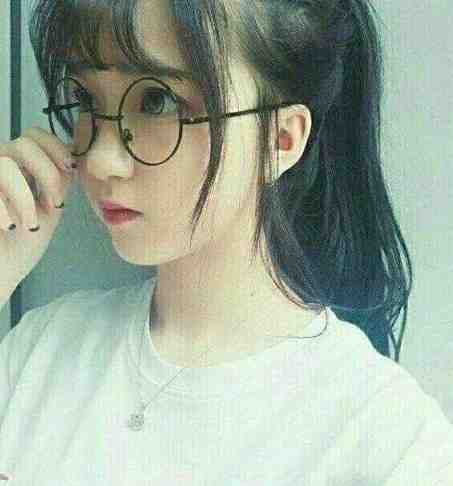 花都游龙