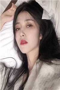 闪婚秦爷后，我在豪门当团宠