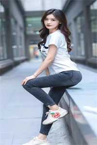 婚后说爱你