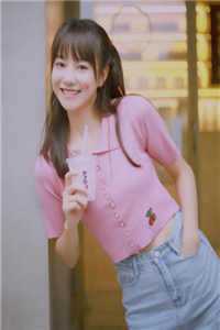 天降萌宝：团宠妈咪不好惹