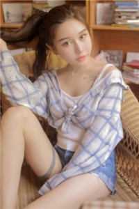 豪门弃女惹不起